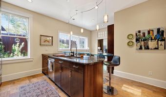 324 Buford Pl, Macon, GA 31204