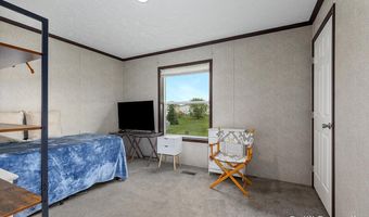 4396 Twilight Way, Allendale, MI 49401