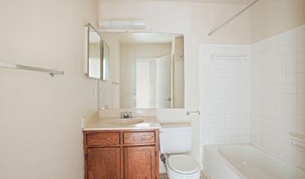 889 SAINT MICHAELS Dr, Bowie, MD 20721