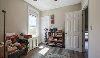 8 Lawrence St, Cumberland, RI 02864