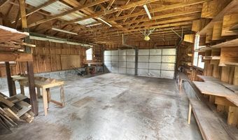 1657 Maryland Dr, Albany, GA 31707