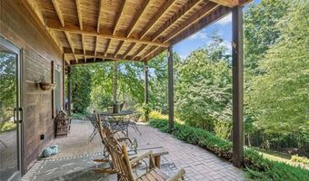 334 Dillons Ridge Rd, Morganton, GA 30560