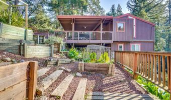 851 Burns Ave, Aptos, CA 95003