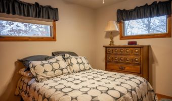 1677 Cree Dr, Arkdale, WI 54613