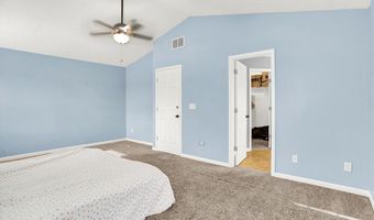 8534 Gainesville Dr, Indianapolis, IN 46227