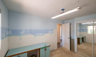 4589 SE Geary St, Albany, OR 97322
