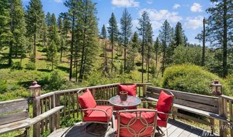 2326 Private Rd, Cambridge, ID 83610