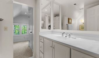 592 Whiteside Mountain Rd, Highlands, NC 28741
