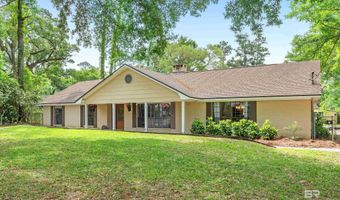 18846 Rebecca Ln, Foley, AL 36535