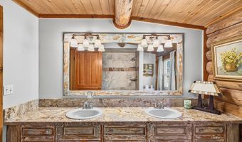1 Mountain View Camp Rd, Deeth, NV 89823