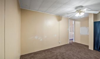 1699 Ramar Rd, Bullhead City, AZ 86442