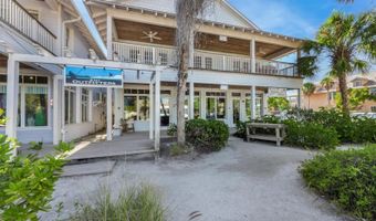 401 PINE Ave C, Anna Maria, FL 34216