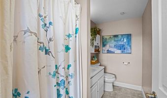 1 Tupperware Dr 120, North Smithfield, RI 02896