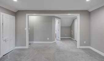 106 S Fox St, Alba, MO 64830