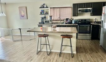 631 W SILVER REEF Ct, Casa Grande, AZ 85122