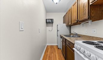 1531 Packard St 13, Ann Arbor, MI 48104