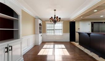 571 Buttrum Rd NE, Adairsville, GA 30103