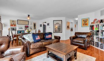15 Old Mill Ct, Belmar, NJ 07719