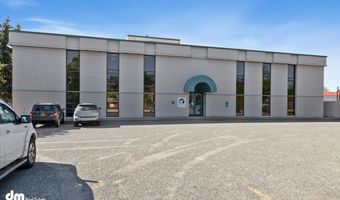 3812 Spenard Rd, Anchorage, AK 99517