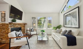 817 Harbor Rd, Alameda, CA 94502