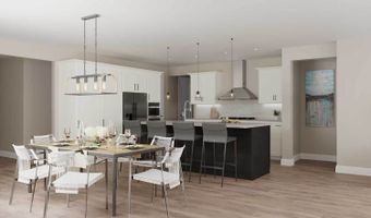 638 Sage Grouse Loop Plan: Floor Plan 1, Gardnerville, NV 89460