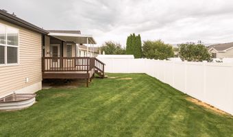 4909 Sabrina Dr, Chubbuck, ID 83202