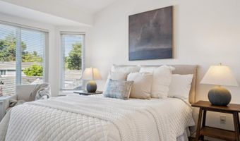 415 Sailfish Dr, Aptos, CA 95003