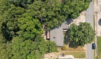 44 Sandwick Dr, Bella Vista, AR 72715