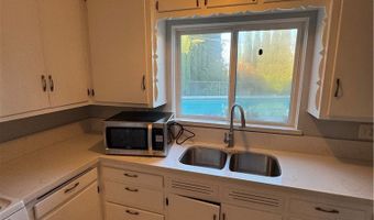 11351 San Juan St 2, Loma Linda, CA 92354