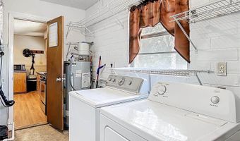 3040 NE 97th Street Rd, Anthony, FL 32617