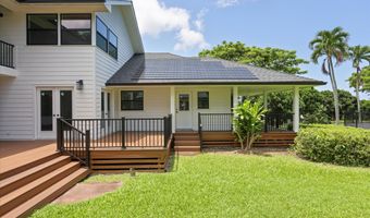 75-645 KULA KAI Pl, Kailua Kona, HI 96740