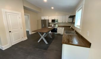 789 Main St C, Andrews, NC 28901