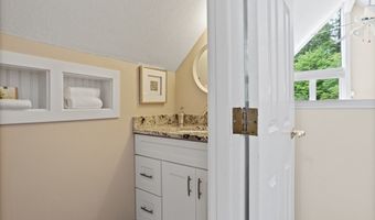 13 Long Ridge Rd, Acton, MA 01720