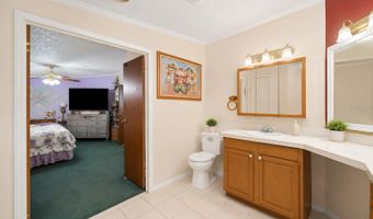 117 GLENN Rd, Auburndale, FL 33823
