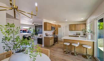 3654 W Carla Vista Dr, Chandler, AZ 85226