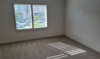 15451 S MIDNIGHT Way, Bluffdale, UT 84065