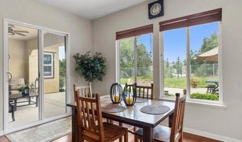 3180 Ridgeline Pl, Escondido, CA 92027