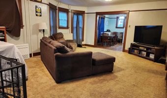 708 Locust St, Atlantic, IA 50022