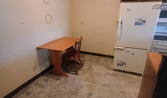 712 E 7th St, Alliance, NE 69301