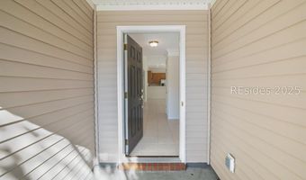 120 Crossings Blvd, Bluffton, SC 29910