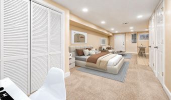 441 DELAFIELD Pl NW, Washington, DC 20011