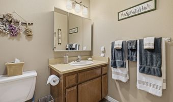 286 W Eagles Roost St D-104, Brian Head, UT 84719