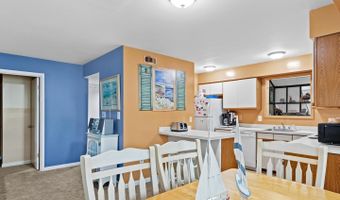 39346 RACQUET Ln #8502, Bethany Beach, DE 19930