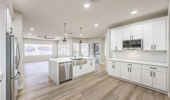 3017 Walnut Park Ct, Henderson, NV 89052