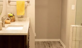 749 S Leggett, Abilene, TX 79605