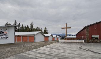 56 Plato Dr, Bonners Ferry, ID 83805