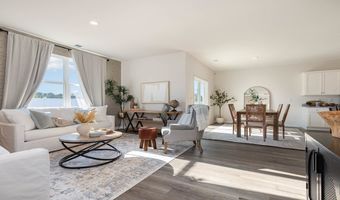 1263 WOODHOUSE Dr, Ash, NC 28420