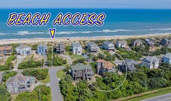 42230 Greenwood Pl Lot 96, Avon, NC 27915
