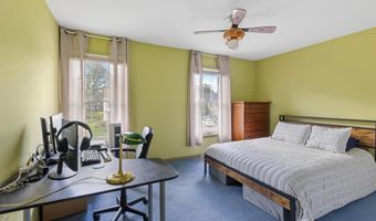 9209 RAMBLEBROOK Rd, Baltimore, MD 21236