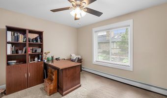 5030 E 17th St, Casper, WY 82609